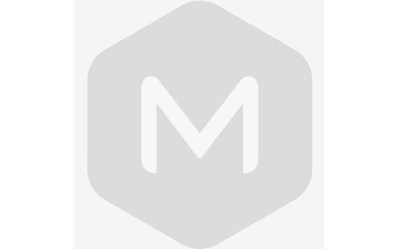 用友U9 cloud,制造業(yè)ERP國產化替代的最終之選